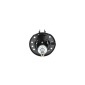 KAVO PARTS SSA10270