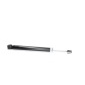 KAVO PARTS SSA10277