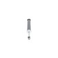 KAVO PARTS SSA10277