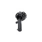 KAVO PARTS SSA10281