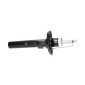 KAVO PARTS SSA10281