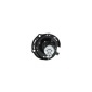 KAVO PARTS SSA10281