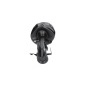 KAVO PARTS SSA10283