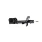 KAVO PARTS SSA10283