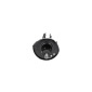 KAVO PARTS SSA10283