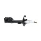 KAVO PARTS SSA10285