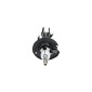 KAVO PARTS SSA10285