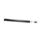 KAVO PARTS SSA10289