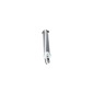 KAVO PARTS SSA10289