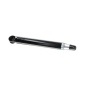 KAVO PARTS SSA10294