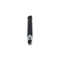 KAVO PARTS SSA10294