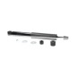 KAVO PARTS SSA10295
