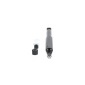 KAVO PARTS SSA10295