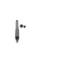 KAVO PARTS SSA10303