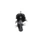 KAVO PARTS SSA10323