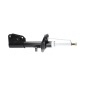 KAVO PARTS SSA10323