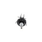 KAVO PARTS SSA10323