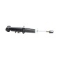 KAVO PARTS SSA10332