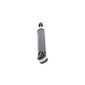 KAVO PARTS SSA10334