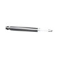 KAVO PARTS SSA10334