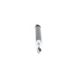 KAVO PARTS SSA10334