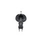 KAVO PARTS SSA10336