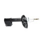 KAVO PARTS SSA10336