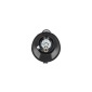 KAVO PARTS SSA10336