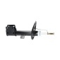 KAVO PARTS SSA10337