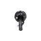 KAVO PARTS SSA10339