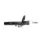 KAVO PARTS SSA10339