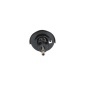 KAVO PARTS SSA10339