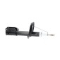 KAVO PARTS SSA10341