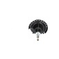 KAVO PARTS SSA10341