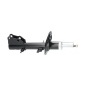 KAVO PARTS SSA10344