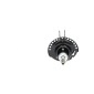 KAVO PARTS SSA10344