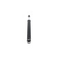 KAVO PARTS SSA10348