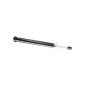 KAVO PARTS SSA10348