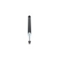 KAVO PARTS SSA10348