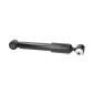 KAVO PARTS SSA10349