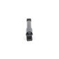 KAVO PARTS SSA10349