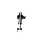 KAVO PARTS SSA10369