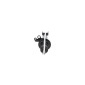 KAVO PARTS SSA10369