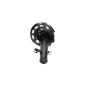 KAVO PARTS SSA10375