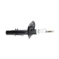 KAVO PARTS SSA10375