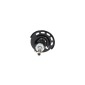 KAVO PARTS SSA10375