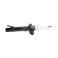 KAVO PARTS SSA10381