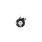 KAVO PARTS SSA10381