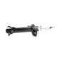 KAVO PARTS SSA10382