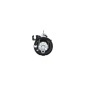 KAVO PARTS SSA10382